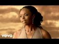 Unathi - We Thembisisle