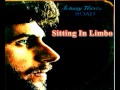 Johnny Rivers - Sitting In Limbo