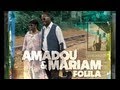 Amadou & Mariam - Wily Kataso (feat. Tunde & Kyp of TV On The Radio)