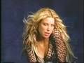 Taylor Dayne - Unstoppable