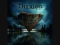 Therion - Crying Days  - Tribute To The Scorpions