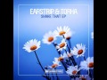 Earstrip & Torha - Shake That Ass (Enormous Tunes)