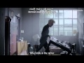 BIGBANG - LOSER M/V [English subs + Romanization + Hangul] HD