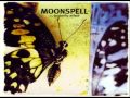 Moonspell - Can't Bee