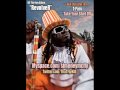 T-Pain - Take Your Shirt Off *NEW SINGLE* 2010