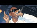 Vybz Kartel  - No Nine Night (TJ Prod) May 2009