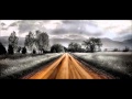 One Dirt Road - Justin Moore Lyrics