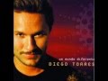 Diego Torres - Por ti yo ire