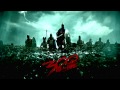 Audiomachine - Blood And Stone (300: Rise Of An Empire Trailer 2 Music)