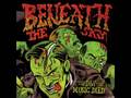 Beneath The Sky - Respect For The Dead