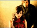 Asobi Seksu - Breathe into Glass