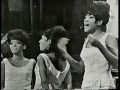 He's A Rebel - The Crystals