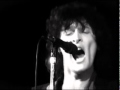 Golden Earring live - Kill Me (Ce Soir) 1975 USA