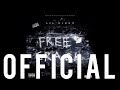 13.  |  Lil Bibby - Shout Out ft. Lil Herb & King L  |  Free Crack