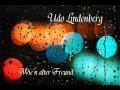 Udo Lindenberg - Wie'n alter Freund
