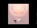 Purity Ring - Repetition