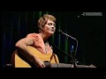 Kill the Messenger - Shawn Colvin Lost Concert