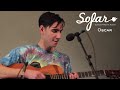 Oscar - Daffodil Days | Sofar London