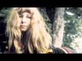 Sandy Denny & The Strawbs - Stay Awhile With Me