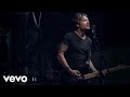 Keith Urban - Cop Car