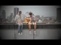 Elie Dupuis (My Body - Young The Giant LIVE) ft. Cyril Ibraine