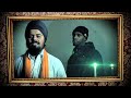 M.S.G. FT. BIG CAKES - HELPLESS DELHI (OFFICIAL HIP HOP VIDEO)
