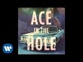 SAINT MOTEL - Ace In The Hole