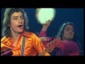 T. Rex - Hot Love (Live 1972) HD
