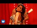 Anitta - Ritmo Perfeito (Clipe Oficial)