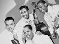 The Ink Spots - You're Breaking My Heart
