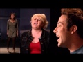 Pitch Perfect - Since You Been Gone (HD)