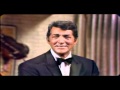 Dean Martin - Ma blushin' Rosie