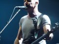 Sting - Stolen Car. Live in manchester  march 2012