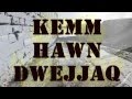 NORM REJECTION - Kemm Hawn Dwejjaq fil-Pajjiz