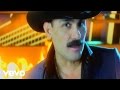 El Chapo - Al Diablo Con Tu Amistad