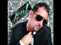 Jon B. - Need it Bad