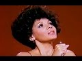 Shirley Bassey - All In Love Is Fair (1976 Show #6)