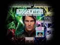 Basshunter - Let The Bass Be Loud