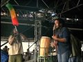 3. Stephen Marley Live - Duppy Conquerer @ Newport RI USA - Aug. 2, 2008