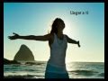 Llegar A Ti - Jaci Velasquez