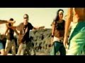 Jowell y Randy Ft Arcangel - Agresivo [video music] HD