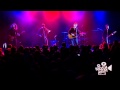 The Frames - Falling Slowly (Live in Sydney) | Moshcam