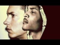 NEW 2012 - Eminem - Black Star Feat. T.I. *HOT*