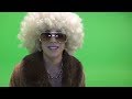 Austin Mahone feat. Pitbull - Mmm Yeah Lyric Video BTS Part 1