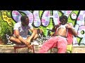 Chief Keef x Childish Gambino - Back & Forth - Episode 4