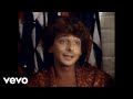 Barry Manilow - Read 'em And Weep