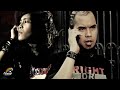 TRIAD - Selir Hati (Official Music Video)