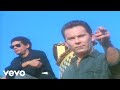 UB40 - Singer Man