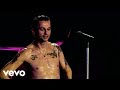 Depeche Mode - Enjoy The Silence (Touring The Angel: Live In Milan)
