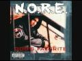 N.O.R.E. - Nahmeanuheard remix ft. Capone, Fat Joe, Cassidy & Cam'ron